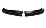 Fivestar Lower Valance Md3 Evo Ii Dlm Black 32004-41751-B