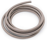 Russell Powerflex Braided Hose #6 X 15' 632630