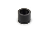 Xrp-Xtreme Racing Prod. 4An Hs79/Proplus Crimp Collar - Black 2275-04Bb