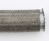 Aeroquip #4 Hose 10'  Fca0410