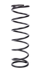 Afco Racing Products Conv Rear Spring 5In X 16In X 250# 25250-2B