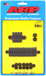 Arp Sbc Oil Pan Stud Kit  234-1902