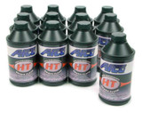 Afco Racing Products Brake Fluid Ht 12Oz (12) 6691902