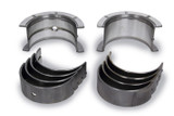 King Bearings Main Bearing Set  Mb556Hpn010