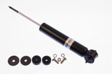 Bilstein Shock - B4 Series  24-011846