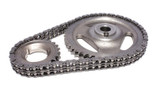 Comp Cams Bbf Fe Magnum Double Roller Timing Set 2108
