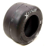 Hoosier 33.0/5.0-6 Ny1 Qm Rf Tire 15325A35