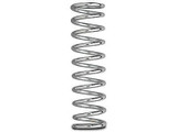 Afco Racing Products Coil-Over Spring  24110Cr