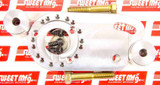 Sweet Bellhousing Pump Mnt W/Fuel Pump Adapter 325-30044