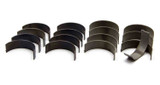 Sealed Power Rod Bearing Set  87040Ch10