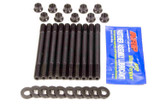 Arp Truimph Head Stud Kit 12Pt. 206-4203