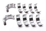 King Bearings Main Bearing Set  Mb 529Hp