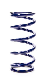 Hyperco Coil Over Spring 2.25In Id 7In Tall 187A0250