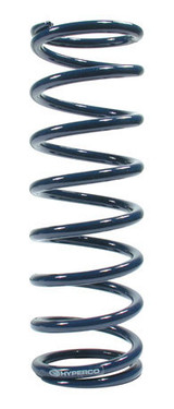 Hyperco Coil Over Spring 2.25In Id 8In Tall 188A0650