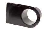 Schoenfeld Tail Pipe Saver 4In Black 400Tsb