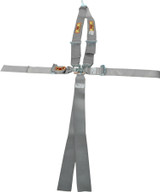 Rci Harness System 5/6Pt P/D L/L V-Type Platinum 9211Pl Rci Harness System 5/6Pt P/D L/L V-Type Platinum 9211Pl