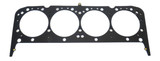 Sce Gaskets Spartan Mls Head Gasket Sbc 4.174 Bore X .027 M111728
