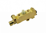 Right Stuff Detailing Brake Proportioning Valve 2 Wheel Disc Pv71