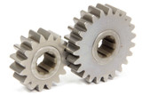 Winters Quick Change Gears  4411