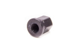 Diversified Machine Rear Cover Nut Black Rrc-1361