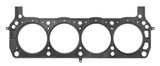 Sce Gaskets Spartan Mls Head Gasket Sbf 4.048 Bore X .039 M360439