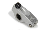 T And D Machine Rocker Arm - 1.650 Long On-Center Short Tail 14-1210-170