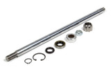 Bsb Manufacturing Rebuild Kit 75000 2In. Long 7518-2