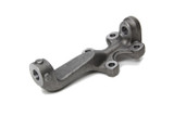 Argo Manufacturing Spindle Knuckle Pacer  Rp929-K