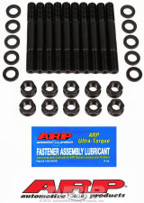 Arp Sbf Main Stud Kit  154-5404