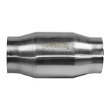 Flowmaster 49 State Catalytic Converter 2000130