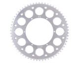 Ti22 Performance 600 Rear Sprocket 6.43In Bolt Circle 62T Tip3841-62