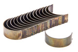 Acl Bearings Rod Bearing Set  8B745H-Std