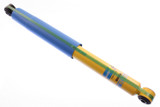 Bilstein Shock - 4600 Series  24-186094