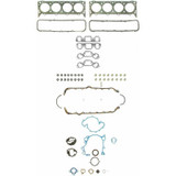 Fel-Pro Gasket Kit  Bse2601010