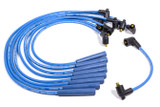 Moroso Blue Max Ignition Wire Set 72550