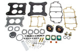 Holley Carburetor Renew Kit 4010 & 4011 Model 37-1541