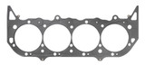 Sce Gaskets Spartan Mls Head Gasket Bbc 4.630 Bore X .039 M146339