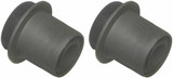 Moog Bushing Kit K5196