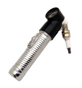 Powerhouse Pro Spark Plug Viewer  Pow301080