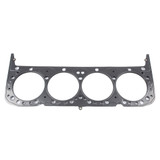 Cometic Gaskets 4.135 Mls Head Gasket .051 - Sbc Brodix C5401-051