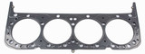 Cometic Gaskets 4.100 Mls Head Gasket .030 - Sbc C5246-030