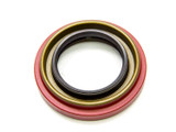 Ratech Pinion Seal Dana 60 6117