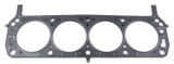 Cometic Gaskets 4.080 Mls Head Gasket .030 - Sbf Svo C5480-030