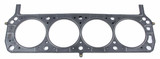 Cometic Gaskets 4.100 Mls Head Gasket .040 - Sbf Svo C5481-040