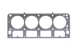 Cometic Gaskets 4.100 Mls Head Gasket .040 Gm Ls1/Ls2/Ls3/Ls6 C5489-040