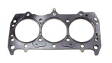 Cometic Gaskets 3.860 Mls Head Gasket .040 - Buick V6 C5691-040