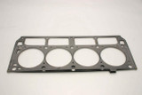 Cometic Gaskets 4.190 Mls Head Gasket .051 - Gm Ls1 C5319-051