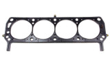 Cometic Gaskets 4.180 Mls Lh Head Gasket .040 - Sbf Yates C5364-040 Cometic Gaskets 4.180 Mls Lh Head Gasket .040 - Sbf Yates C5364-040