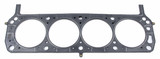 Cometic Gaskets 4.080 Mls Head Gasket .051 - Sbf Svo C5480-051