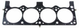 Cometic Gaskets 4.080 Mls Head Gasket .045 - Sbm C5622-045